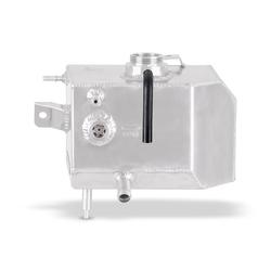 Mishimoto MMRT-RGR-19P