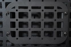 Addictive Desert Designs AC8103201NA