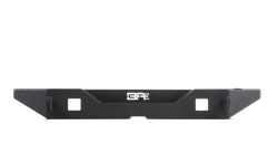 Body Armor 4x4 JK-2965