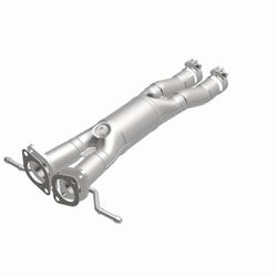 Magnaflow 557020