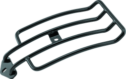 Bikers Choice 482884