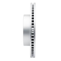 R1 Concepts RRE-76128