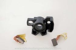 Ricks Motorsport Electrics 70-514