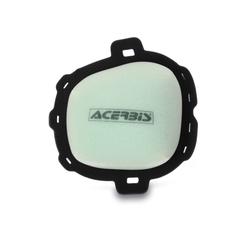 Acerbis 2984899999