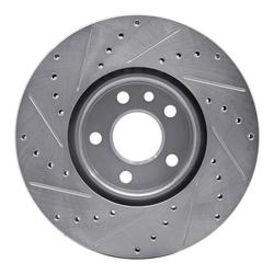 R1 Concepts EDZ-27041R