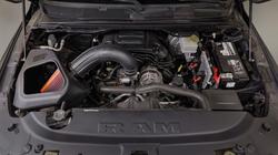 K&N Engineering 50-1578