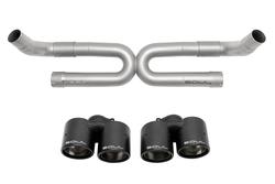 Soul Performance POR.9912.ESXC.CFTS