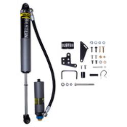 Bilstein 25-331097