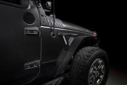 ORACLE Lighting 5873-504