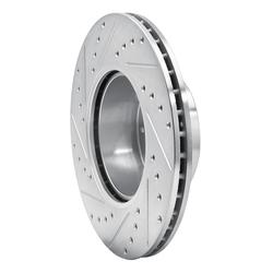 R1 Concepts EDZ-31023R