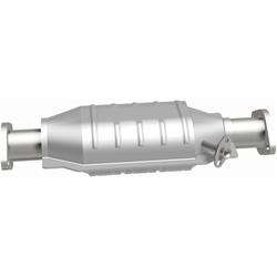 Magnaflow 23890