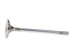 Manley Performance 11637-1