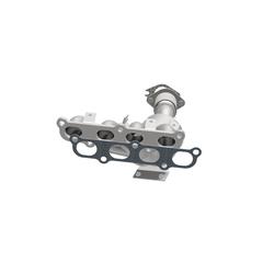 Magnaflow 5531552