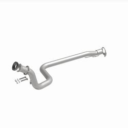 Magnaflow 107-0234