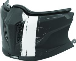 Speed and Strength 889982