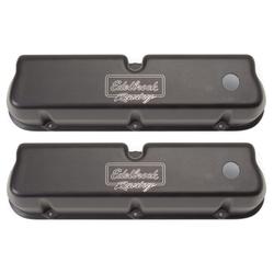 Edelbrock 41263
