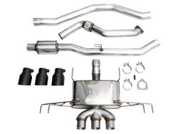 AWE Tuning 3015-53287