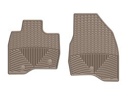 WeatherTech W403TN