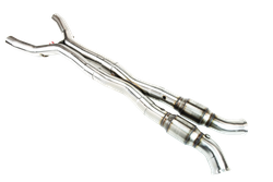 Kooks Headers 2170H620