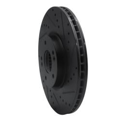 R1 Concepts ECB-03047R