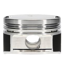 JE Pistons 314325