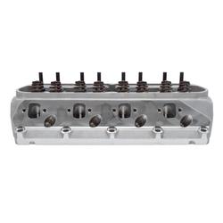 Edelbrock 79259