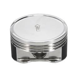 Manley Performance 597105CE-8