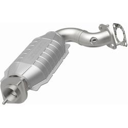 Magnaflow 49170