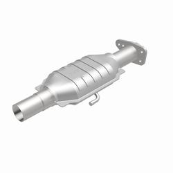 Magnaflow 3322447