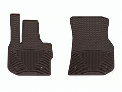WeatherTech W659CO