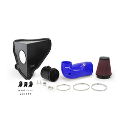 Mishimoto MMAI-CAM8-16BL