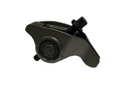 Ford Racing M-6564-SD7316