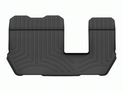 WeatherTech 4417533