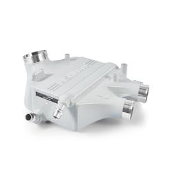 Mishimoto MMB-F80-PPCAW