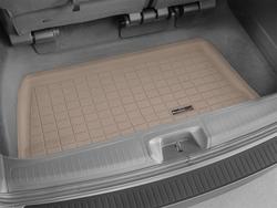 WeatherTech 411051