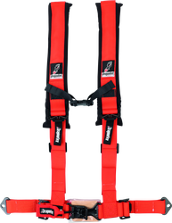 DragonFire Racing 521405