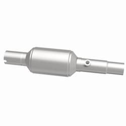Magnaflow 4481540