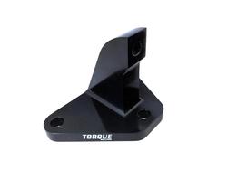 Torque Solution TS-EV8-003