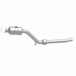 Magnaflow 24176