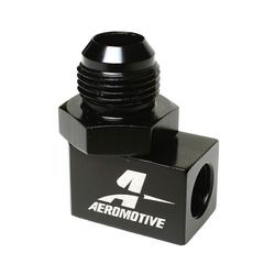 Aeromotive 15105