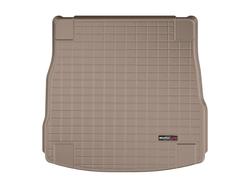 WeatherTech 411066