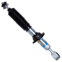 Bilstein 24-329200