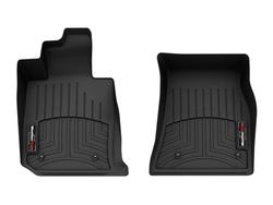 WeatherTech 4417111