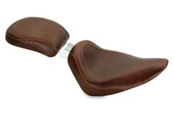 Mustang Motorcycle 76814