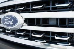 Addictive Desert Designs AC81152501NA