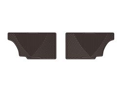 WeatherTech W467CO