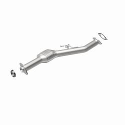 Magnaflow 49159