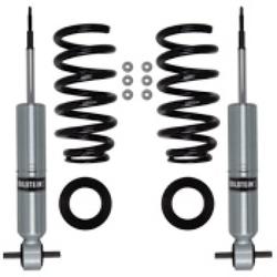 Bilstein 47-325753