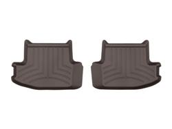 WeatherTech 479375