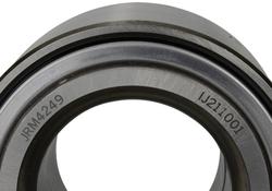 Ford Racing M-1215-A